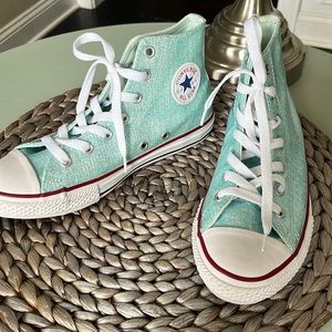 Converse All Star
